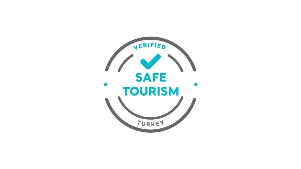 Mezzo Hotel Istanbul Ngoại thất bức ảnh