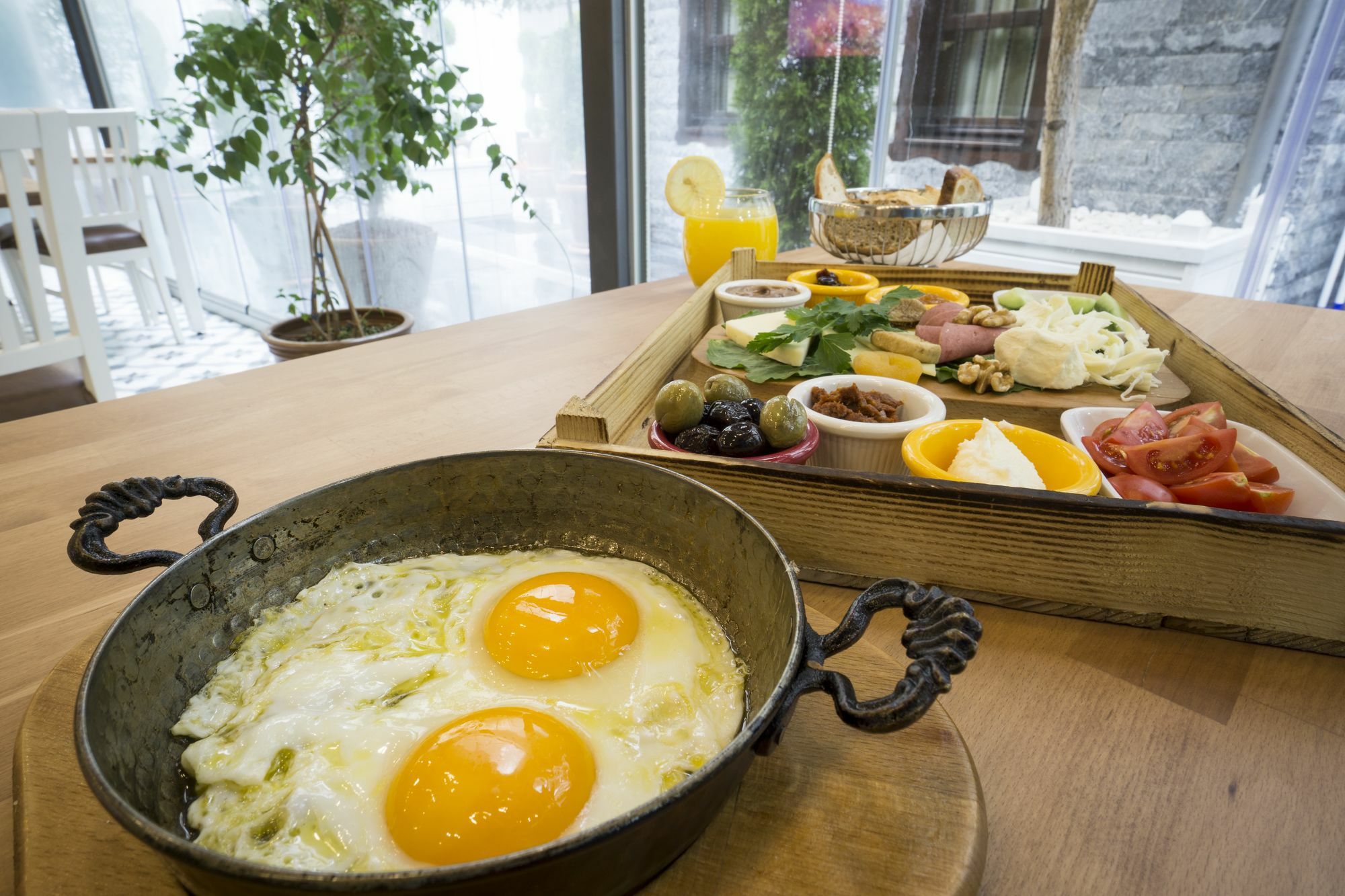 Mezzo Hotel Istanbul Ngoại thất bức ảnh