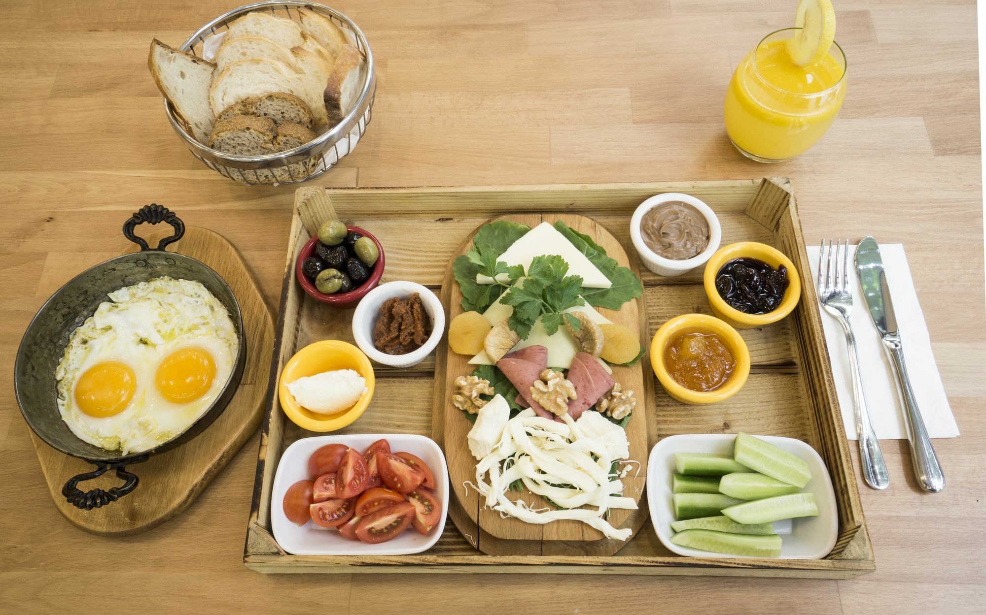 Mezzo Hotel Istanbul Ngoại thất bức ảnh